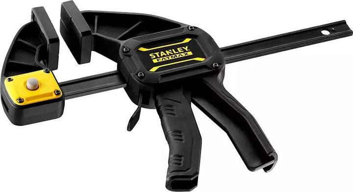 Produktbild Stanley Fatmax (300 mm)