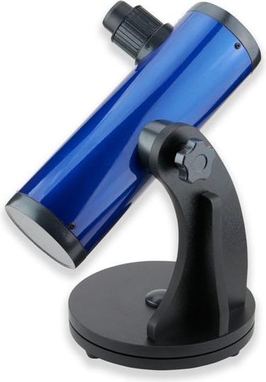 Carson SkySeeker JC-200