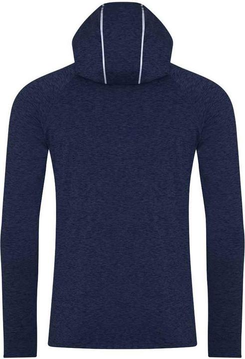 Immagine prodotto Awdis Just Cool Top Collo a Cappuccio Uomo (XL)
