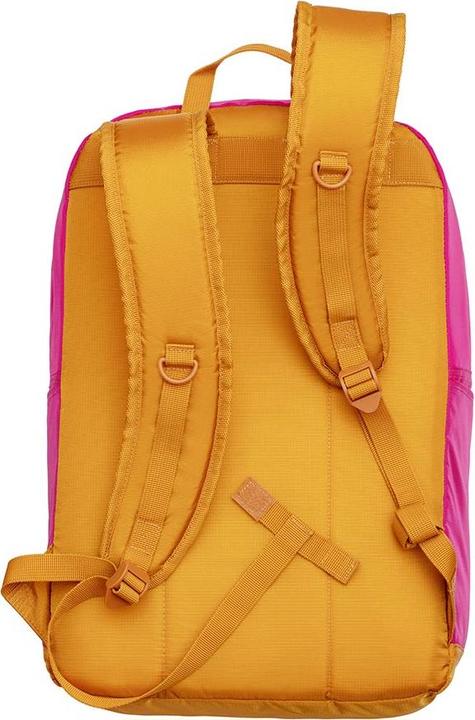 Produktbild Rivacase NB Rucksack Mestalla 5561 (24 l)