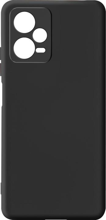 Image du produit Avizar Série Soft Touch (Xiaomi Poco X5)