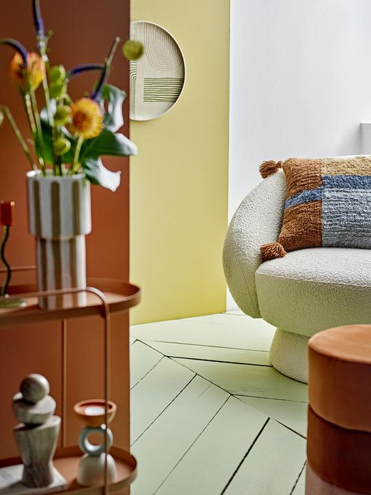 Actual product image Bloomingville Ted