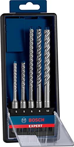 Actual product image Bosch Professional Zubehör Expert Self Cut Speed (8 mm)