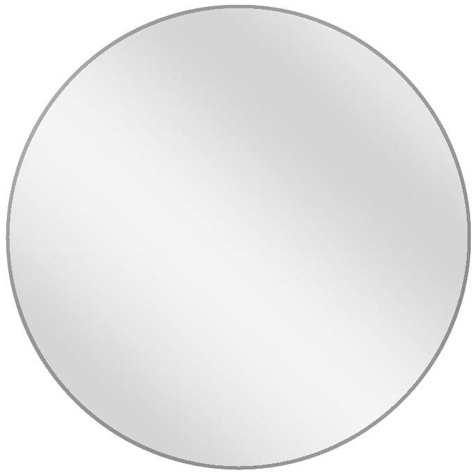 Actual product image Dipos Screen Protector Crystalclear