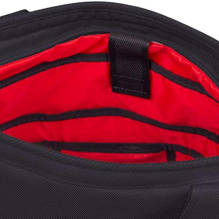 Immagine prodotto New Balance Borsa Tote Legacy Icon (22 l)