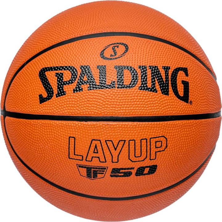 Spalding Layup Tf 50 Rubber Basketball (5)