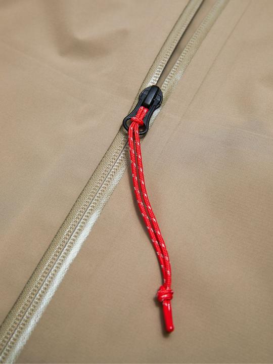 Produktbild Peak Performance W Treeline Shell Jacket (S)