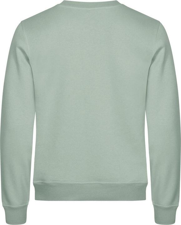 Immagine prodotto Clique Miami Felpa Girocollo Adulto Unisex (XS)