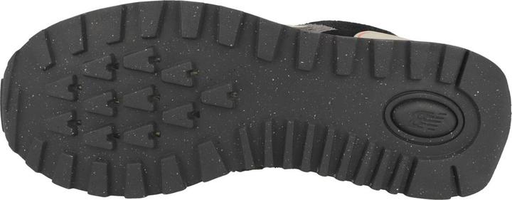 Immagine prodotto New Balance U 574 - 62533 (38)