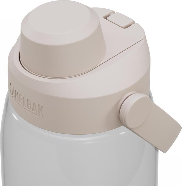 Immagine prodotto Camelbak Thrive Chug (1 l)