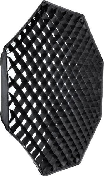 Produktbild Godox G90 (Schirm, 90 cm)