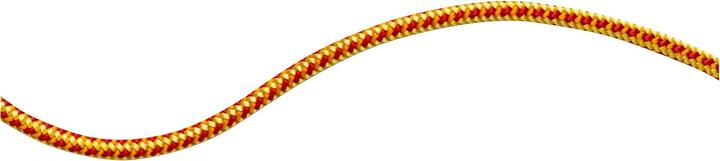 Mammut Cordon Pos (6 m)