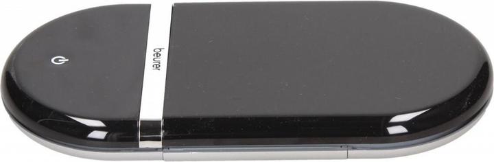 Actual product image Beurer Ks 36