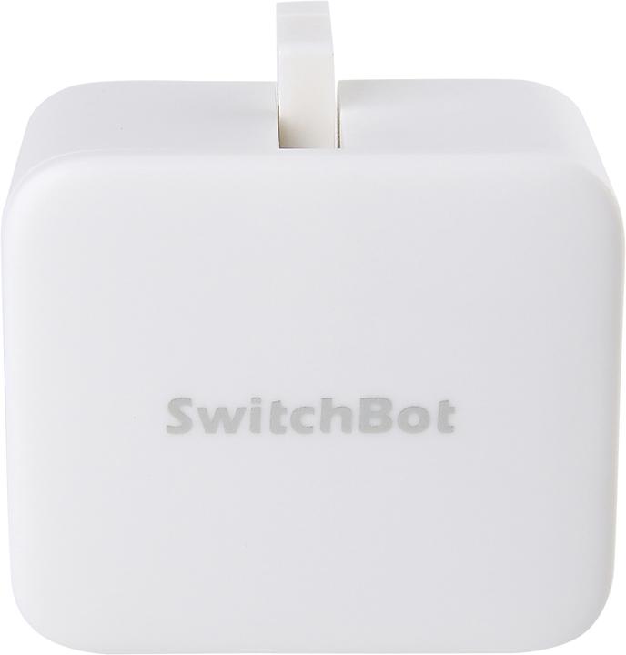 Immagine prodotto SwitchBot Bot