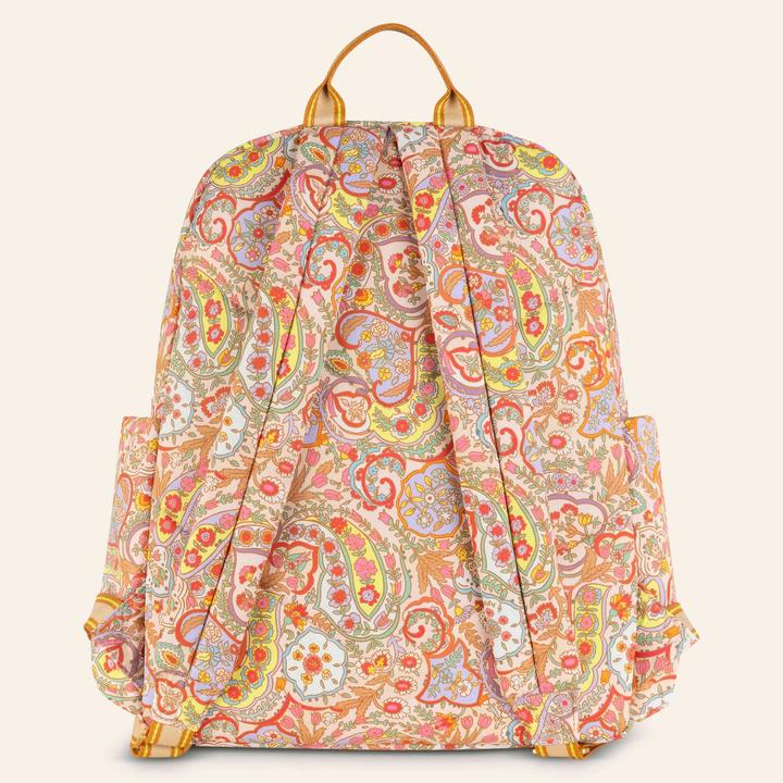 Actual product image Oilily Britt Daypack 37.5 cm (14 l)