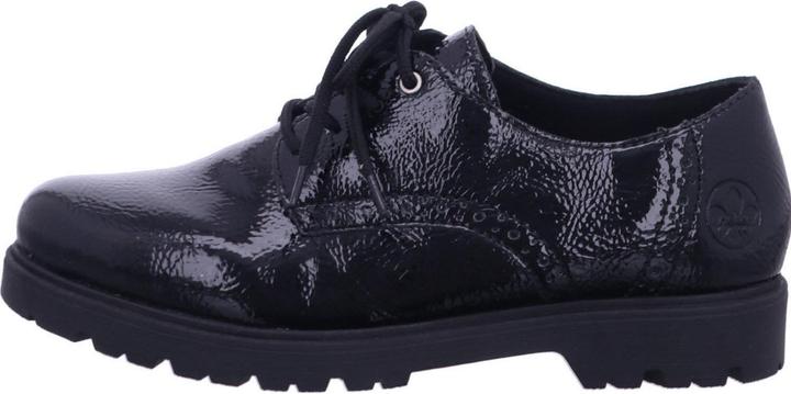 Actual product image Rieker 4383547 (37)