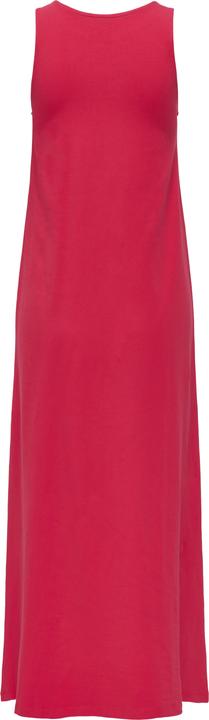 Actual product image JdY JDYAVA Langes Kleid Kleid (XS)