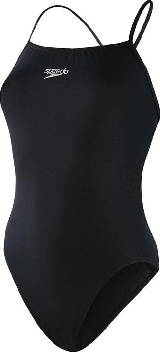 Immagine prodotto Speedo Endurance+ Thinstrap 1PC (W36/L40)