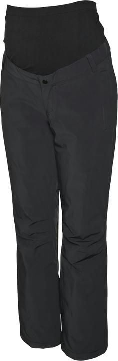 Mamalicious Schneegamaschen verhindern das Eindringen von Schnee Outdoor Hose Skihose