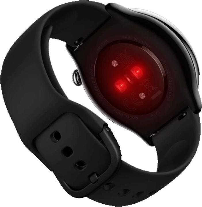 Productafbeelding Amazfit GTR Mini (42 mm)