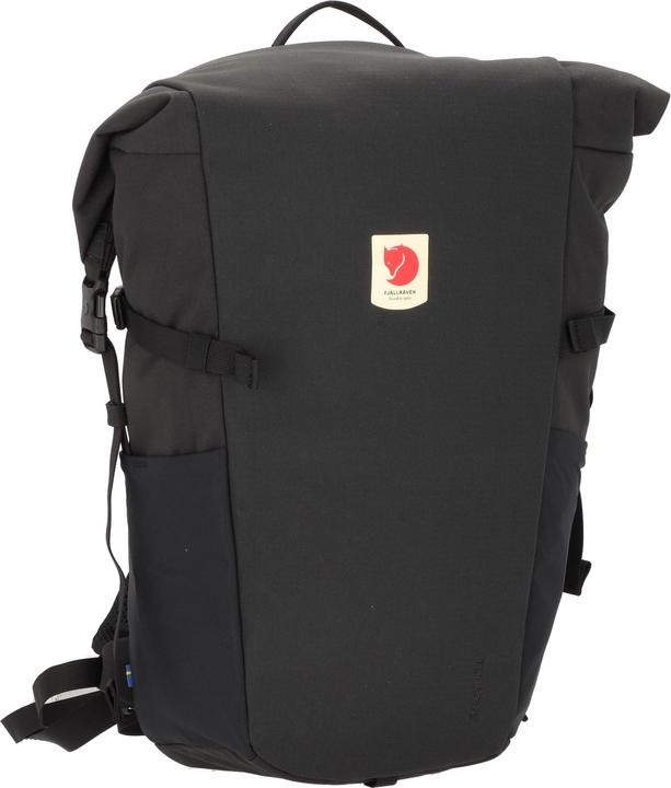 Actual product image Fjällräven Ulvö (30 l)