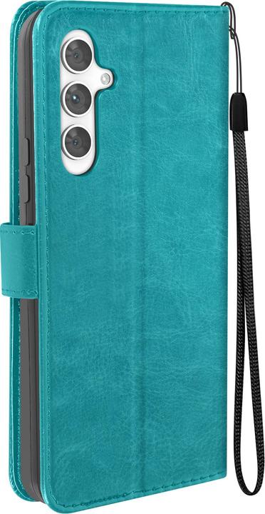 Produktbild Mayaxess SecureCard Cover Series (Samsung Galaxy A54 5G)