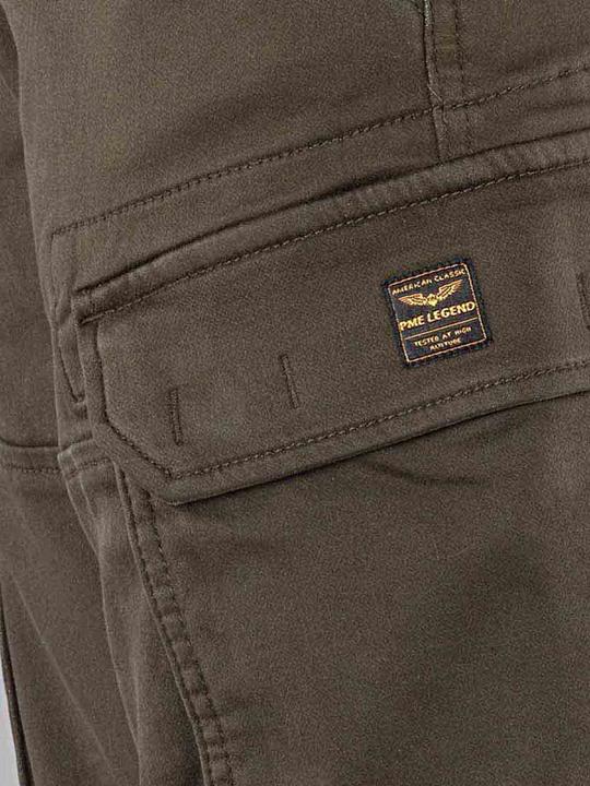 Actual product image Pme Legend 10020663 (W29/L30)