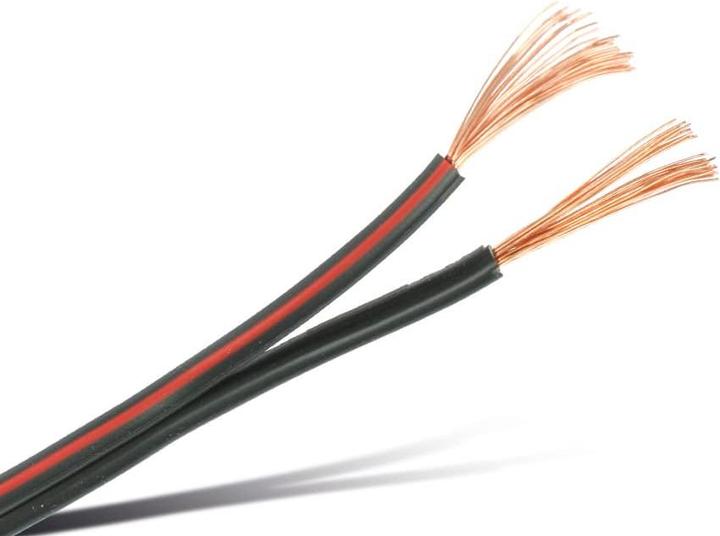 Produktbild Sonero S-SC2150RB-10 (10 m, 1.50 mm²)