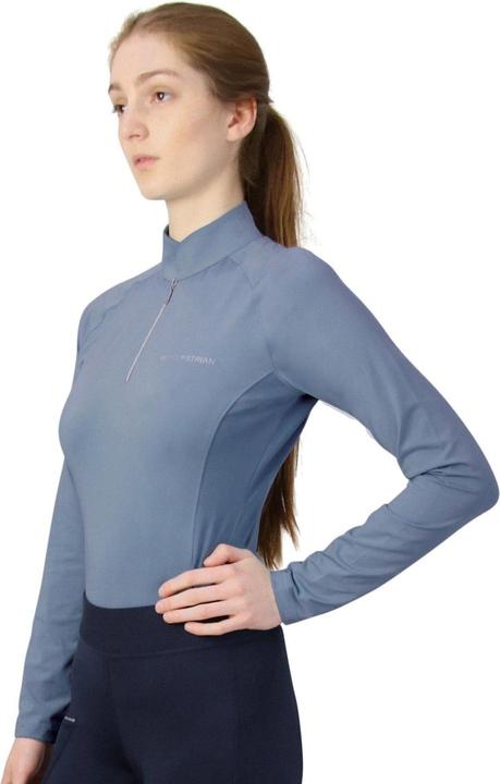 Produktbild Hy Synergy Base Layer Oberteil (L)