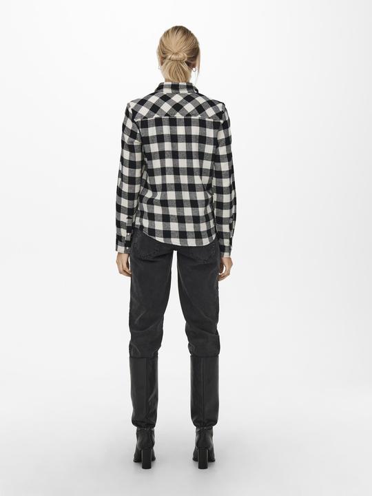 Immagine prodotto Only Camicia ONLROCK Camicia (M)