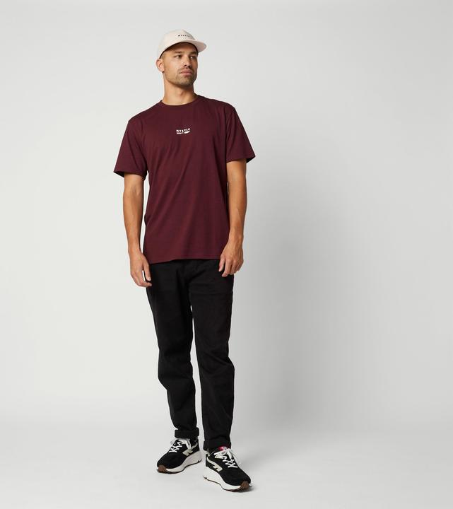 Actual product image Mystic Tactic Tee (L)