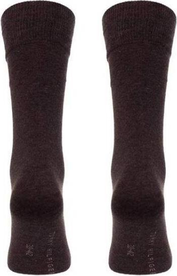 Produktbild Tommy Hilfiger Socken Business (2er Pack, 43 - 46)