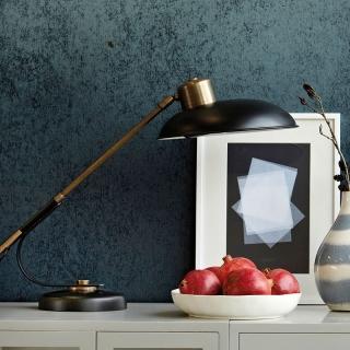 Produktbild House Doctor Art Deco (E27)
