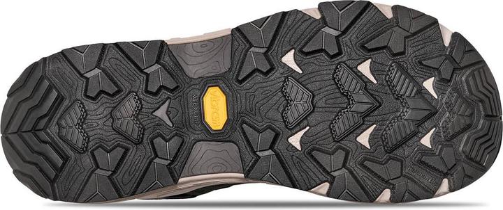 Immagine prodotto Teva Grandview Max GTX (42)