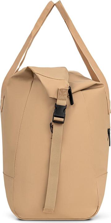 Produktbild Pactastic Urban Collection Weekender Reisetasche 49 cm (47 l)