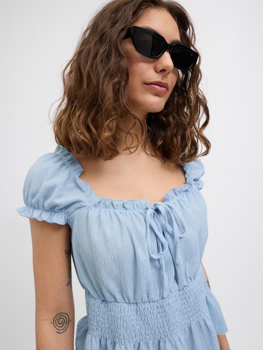Image du produit JJXX JXRUE Top Top (XL)