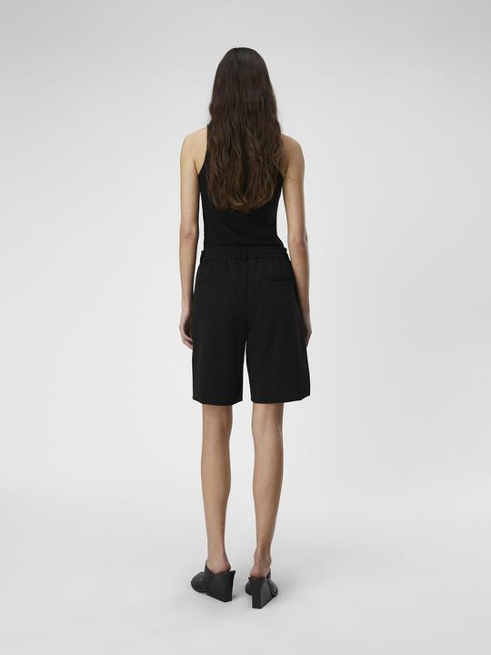 Actual product image Object Knee shorts (40)