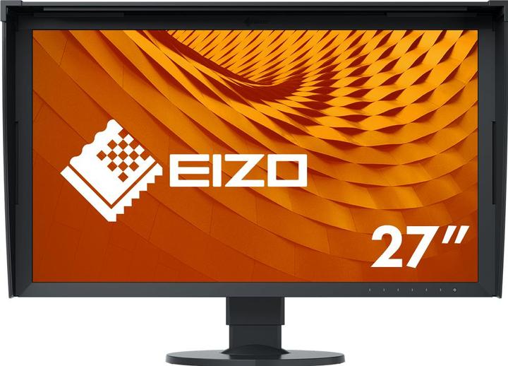 Immagine prodotto Eizo Cg2730 (2560 x 1440 pixel, 27")