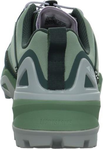 Produktbild adidas Terrex Skychaser GTX (38)