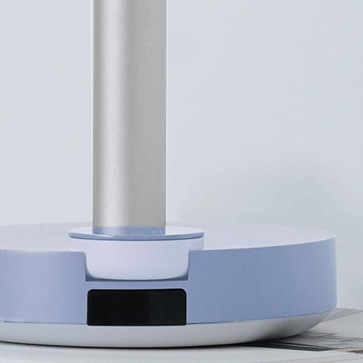 Produktbild Bluefeel Tischventilator Barset