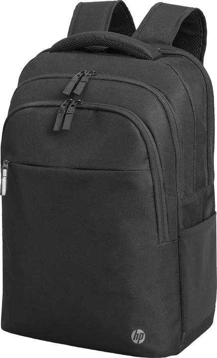 Produktbild HP Renew Business, 17.3 inch, Laptop Backpack, Bulk Qty. 6