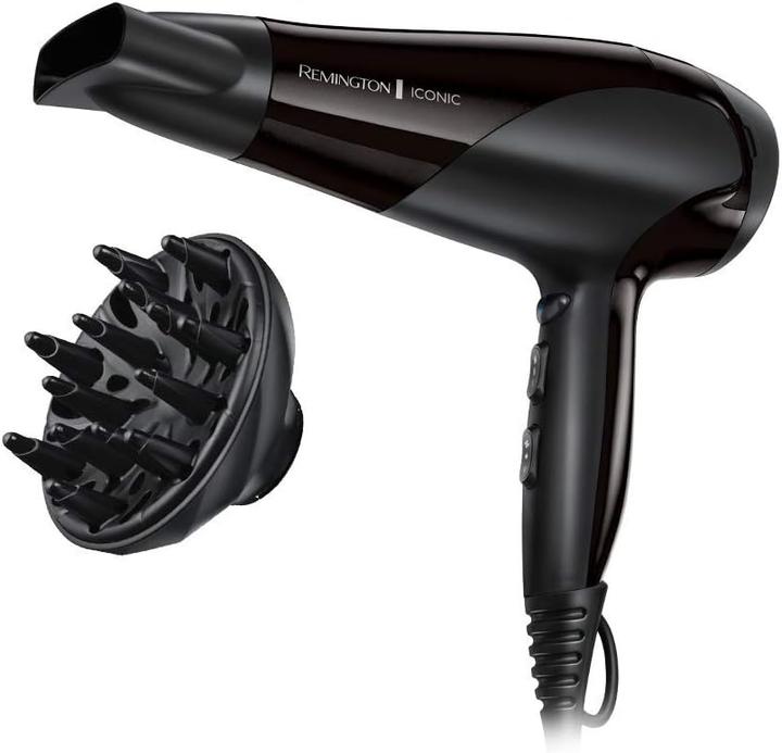 Remington D3198