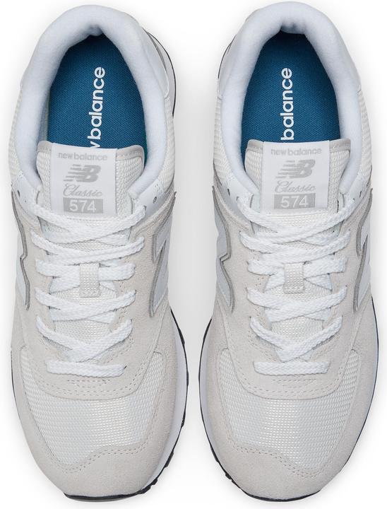 Image du produit New Balance ML574EVW (50)