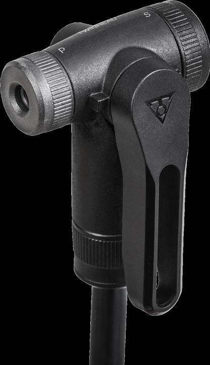 Produktbild Topeak JoeBlow Sport III