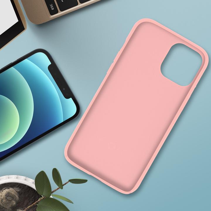 Immagine prodotto Avizar Serie veloce (Apple iPhone 12 Pro)
