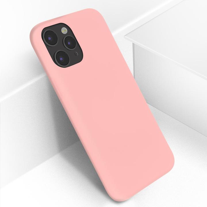 Immagine prodotto Avizar Serie veloce (Apple iPhone 12 Pro)