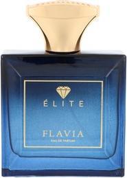Flavia Elite Eau De Parfum 100ml von (Eau de Parfum, 100 ml)