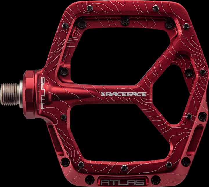 Immagine prodotto Race Face Pedale Atlas V2