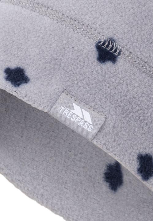 Image du produit Trespass ZUME - Casquette pour enfants