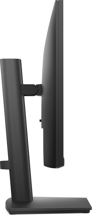 Actual product image Dell Pro E2425HSM (1920 x 1080 pixels, 23.80")